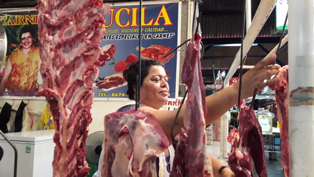 Comerciantes1